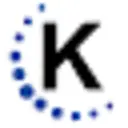 Kobe Trading Company, Inc.