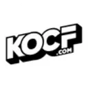 Kocf