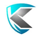 Koddos KODDOS DISCOUNT CODES - 35% OFF {month} {year}