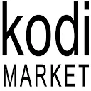 Kodi-Market KODI-MARKET DISCOUNT CODES - 35% OFF {month} {year}