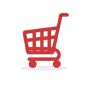 KOLASY KOLASY DISCOUNT CODES - 35% OFF {month} {year}