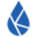 Koldtec KOLDTEC DISCOUNT CODES - 35% OFF {month} {year}