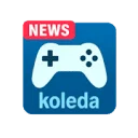 KOLEDA