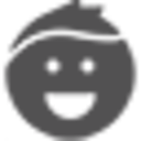 Kol Kid Kol Kid Promo and Discount Codes {month} {year}