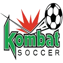 Kombat Soccer