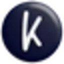 Kompsos Kompsos Promo and Discount Codes {month} {year}