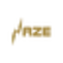 Kookaburra Music Tree