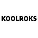 KOOLROKS