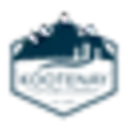 Kootenay Clothing Company