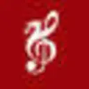 Kop Chants KOP CHANTS DISCOUNT CODES - 35% OFF {month} {year}