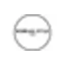 Korean Style Shop Korean Style Shop Promo and Discount Codes {month} {year}