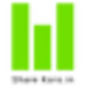 Koro Koro Promo and Discount Codes {month} {year}