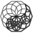 KOSAE KOSAE DISCOUNT CODES - 35% OFF {month} {year}