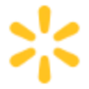 Kosher In Midtown Kosher In Midtown Promo and Discount Codes {month} {year}