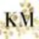 KossMetica KOSSMETICA DISCOUNT CODES - 35% OFF {month} {year}