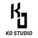 KoStudio.co