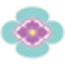 Ko Studios Ko Studios Promo and Discount Codes {month} {year}