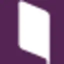 Kotobee KOTOBEE DISCOUNT CODES - 35% OFF {month} {year}