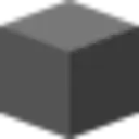 Koubalink Koubalink Promo and Discount Codes {month} {year}