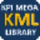 Kpimegalibrary