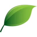 Kratom Capsules KRATOM CAPSULES DISCOUNT CODES - 35% OFF {month} {year}