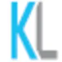 Kristen Lonie Swimwear