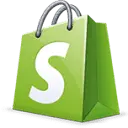 Krizia Martin Coupon Code