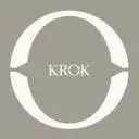 Krok