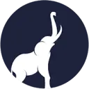 Krush Krush Promo and Discount Codes {month} {year}