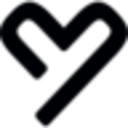 Kruu Kruu Promo and Discount Codes {month} {year}