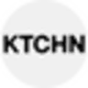 Ktchn Pickleball