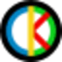 Kudoi KUDOI DISCOUNT CODES - 35% OFF {month} {year}