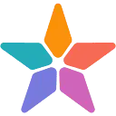 Kudos Kudos Promo and Discount Codes {month} {year}