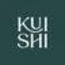 Kuishi