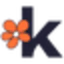 Kultur And Co KULTUR AND CO DISCOUNT CODES - 35% OFF {month} {year}