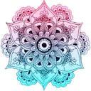 Kundalini Eltern KUNDALINI ELTERN DISCOUNT CODES - 35% OFF {month} {year}