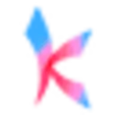 Kunstharz Art KUNSTHARZ ART DISCOUNT CODES - 35% OFF {month} {year}