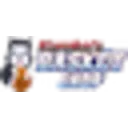 Kuroko No Basket Shop