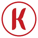 Kushals Fashion Jewellery