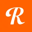 Kush Audio Plugins Kush Audio Plugins Promo and Discount Codes {month} {year}