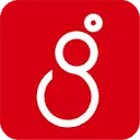 Kuvings Malaysia Kuvings Malaysia Promo and Discount Codes {month} {year}