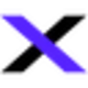 Kuxiu Kuxiu Promo and Discount Codes {month} {year}