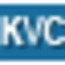 Kvchostingcom