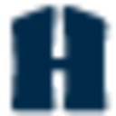 Kween KWEEN DISCOUNT CODES - 35% OFF {month} {year}