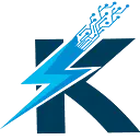 Kwikserver KWIKSERVER DISCOUNT CODES - 35% OFF {month} {year}