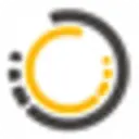 Kynett KYNETT DISCOUNT CODES - 35% OFF {month} {year}