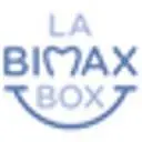 La Bimax Box