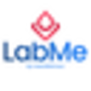 Lab Me