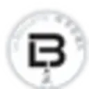 La Bouclette LA BOUCLETTE DISCOUNT CODES - 35% OFF {month} {year}