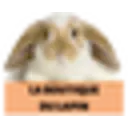 La Boutique Du Lapin